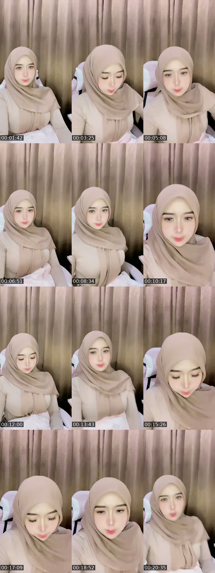 @melda290 TikTok live from 2026-07-16