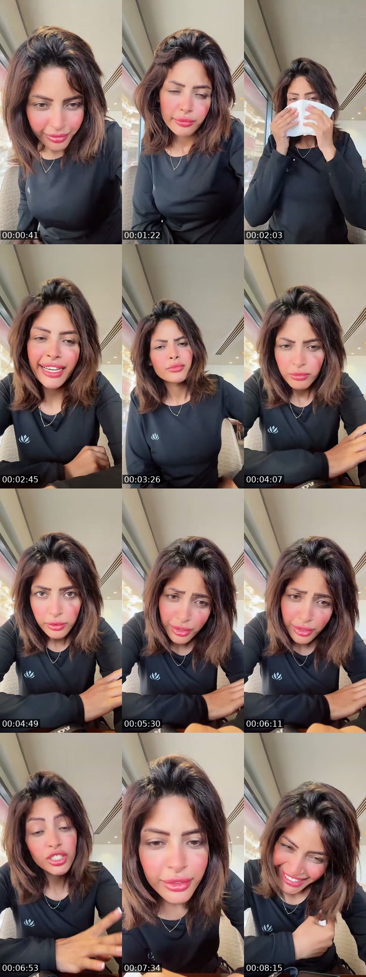 @yasminsabry590 TikTok live from 2026-07-16