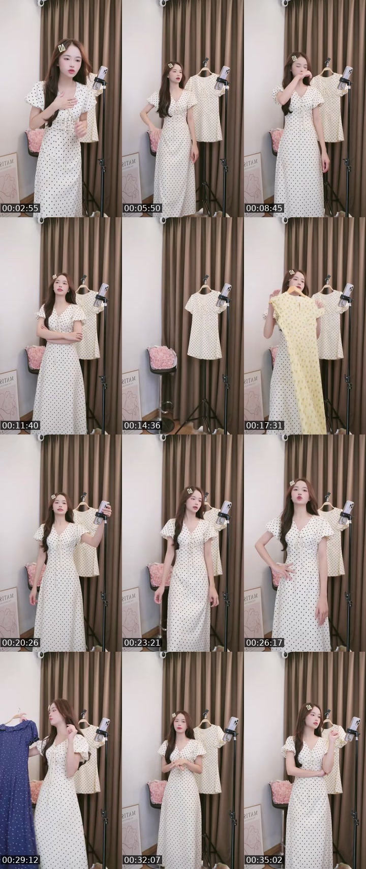TikTok live: Lets Go LIVE! by @xixeoshop
