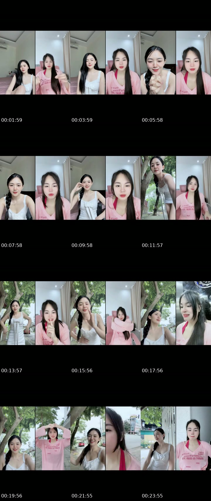 @shushi.daily9x TikTok live from 2026-07-16