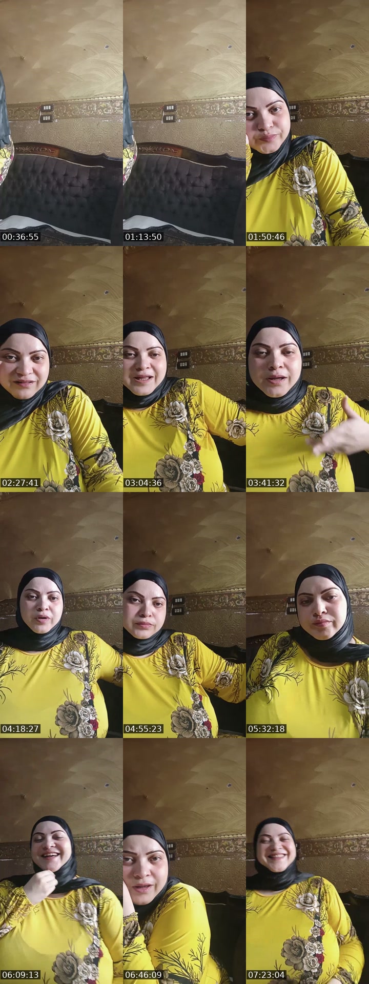 @useretvwje0mc9 TikTok live from 2026-07-16