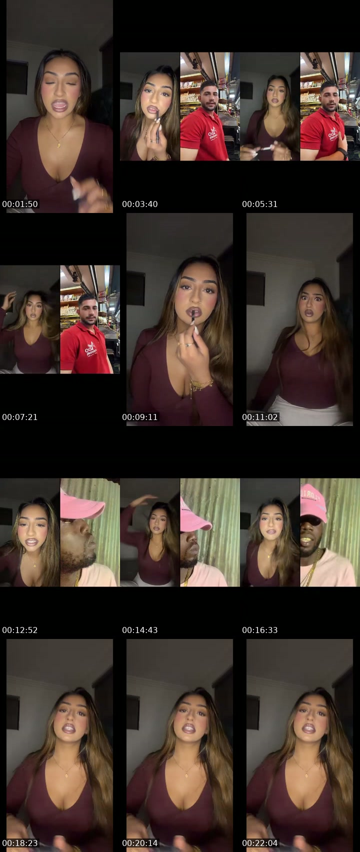 @user59753542 TikTok live from 2026-07-16