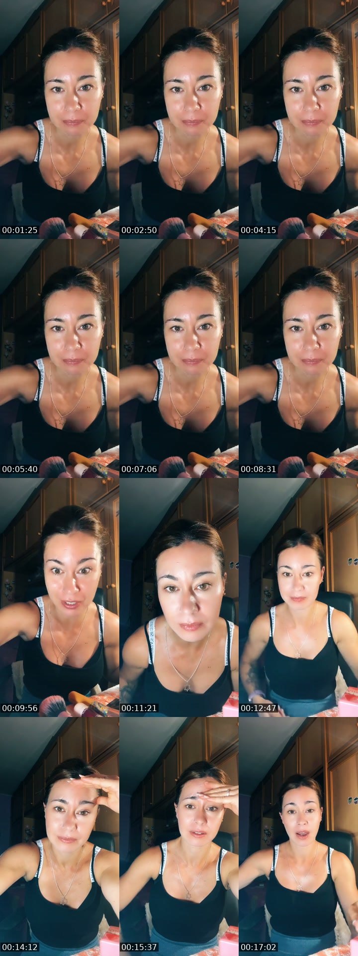 @andreaaa1188 TikTok live from 2026-07-16