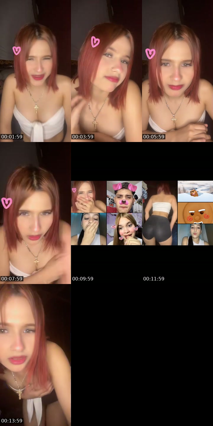 @4noemi1 TikTok live from 2026-07-16