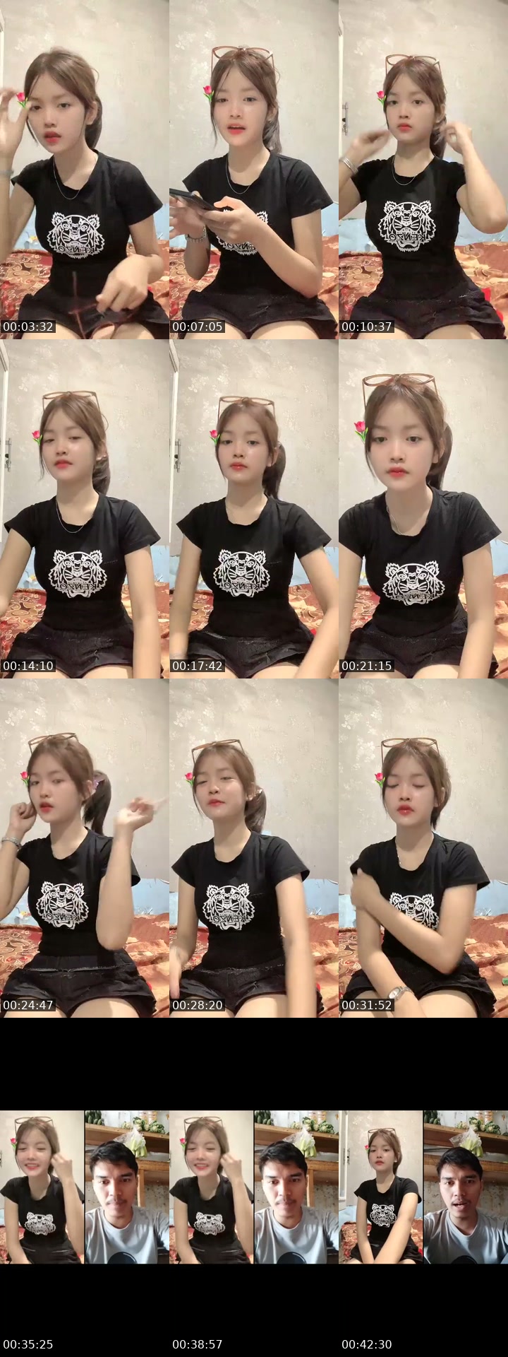 @_putriaulliaaa TikTok live from 2026-07-16