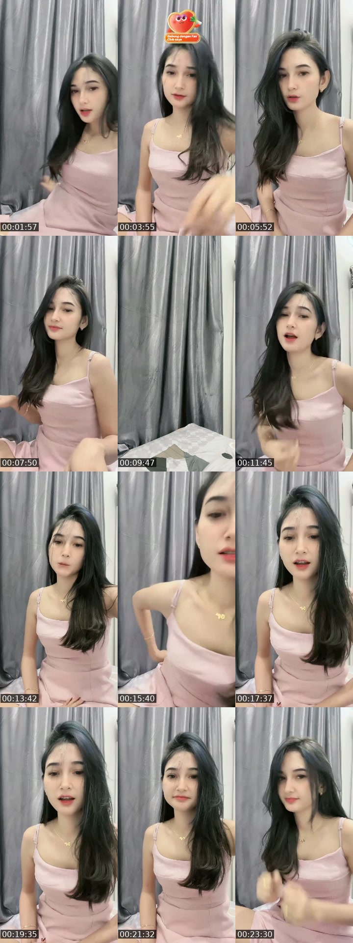 @ciyuuu04 TikTok live from 2026-07-16