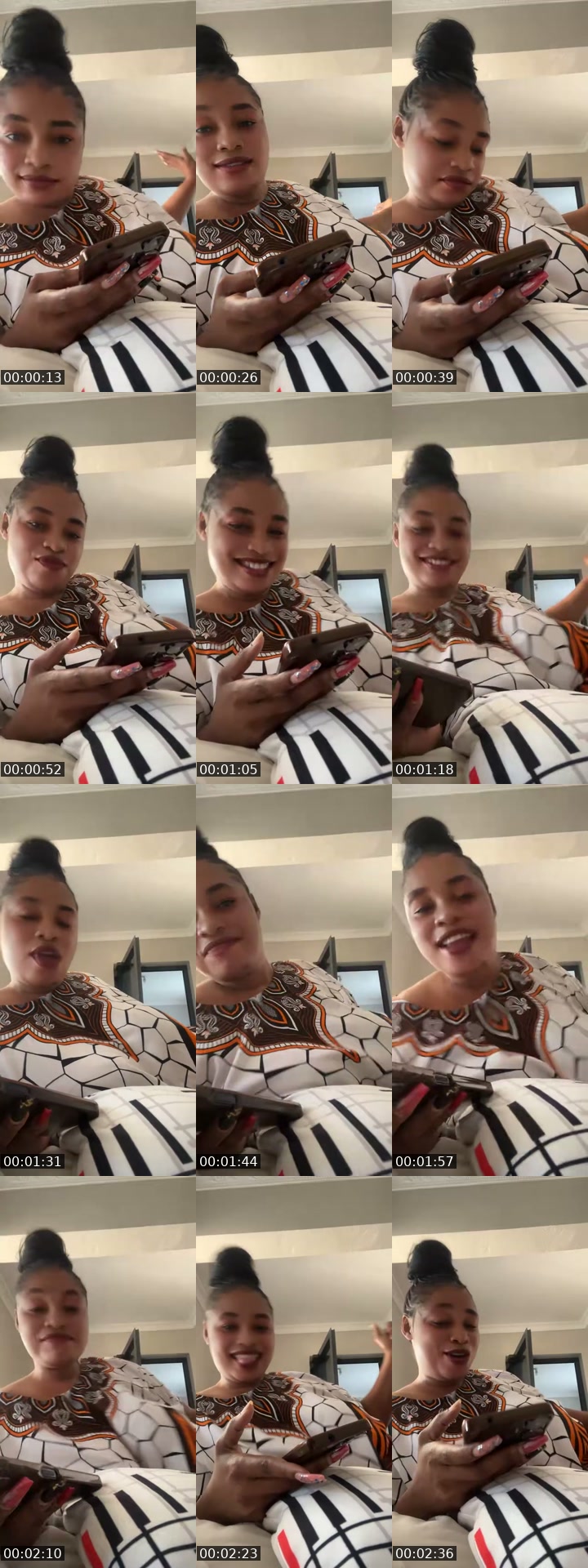 @boss.love449 TikTok live from 2026-07-16