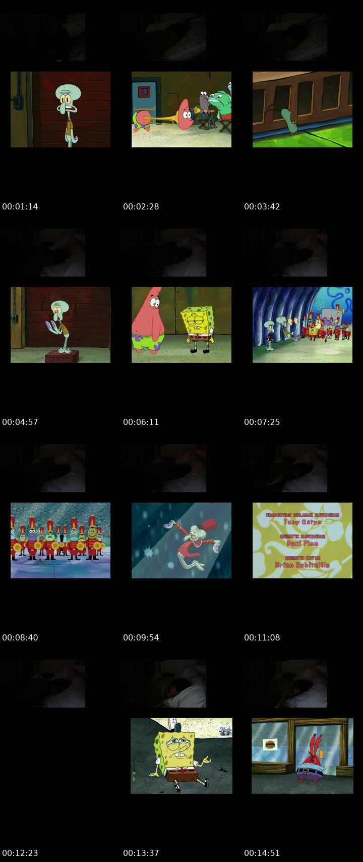 TikTok live: sleeplive by @evalynnruiz0