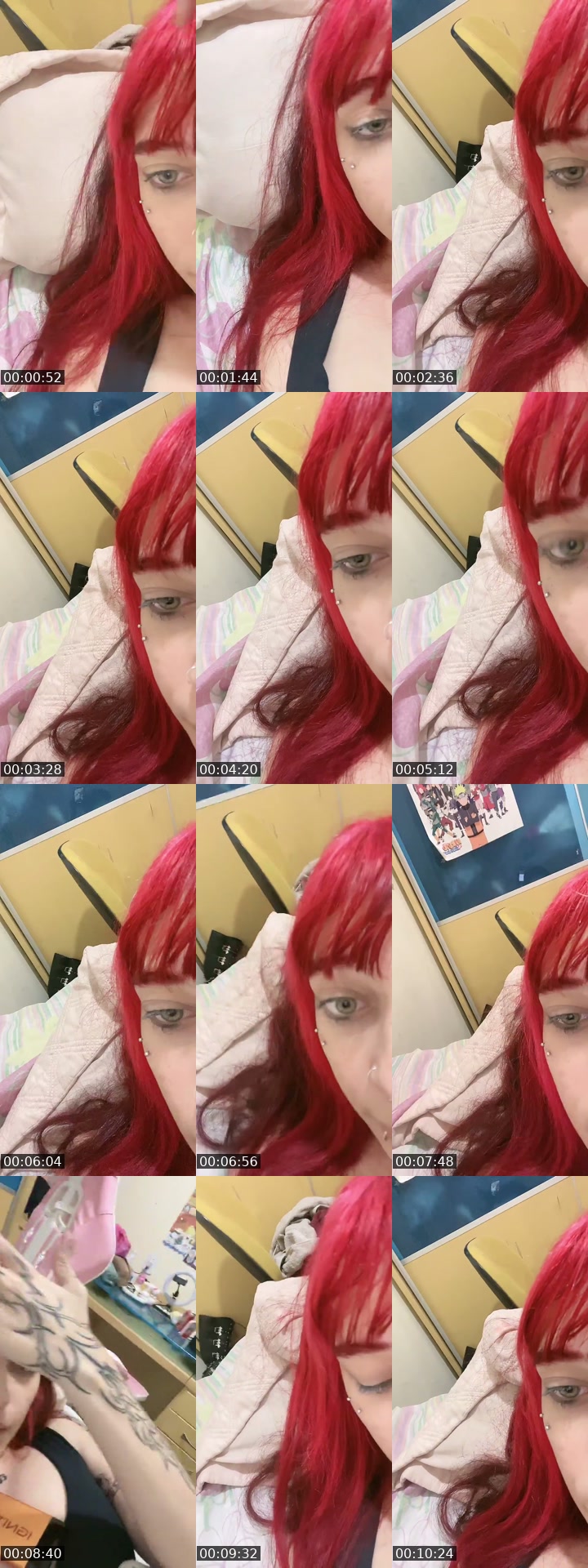 TikTok live: net ruim e bate papo bosta by @fabyzxy_
