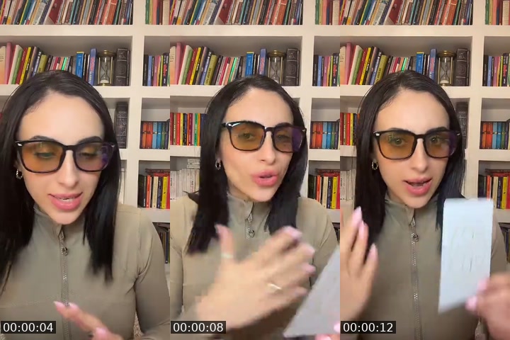 @fabineyjonguitud TikTok live from 2026-07-16