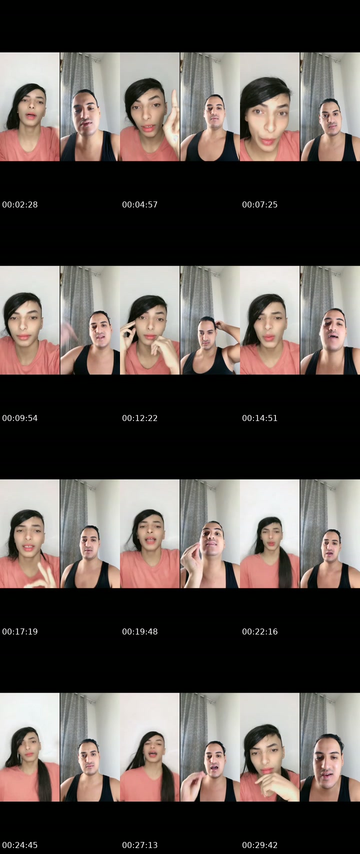 @dyabliyaa_5 TikTok live from 2026-07-16