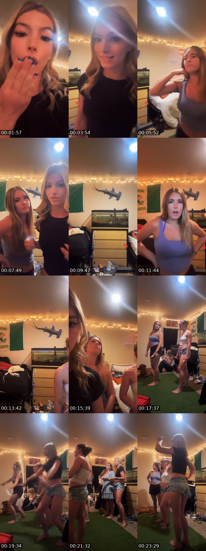 @jessicaa.lynn07 TikTok live from 2026-07-16
