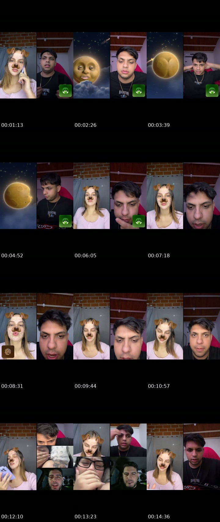@nath221a TikTok live from 2026-07-16