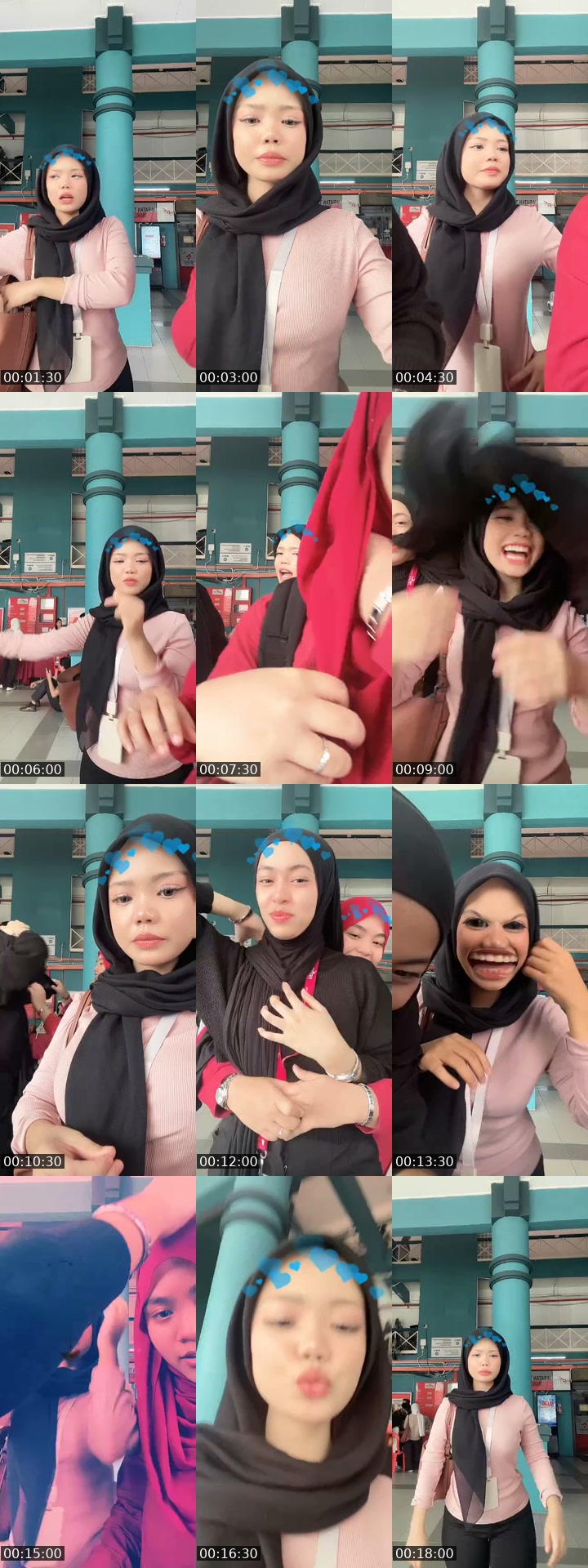 @naeyylarrr TikTok live from 2026-07-16