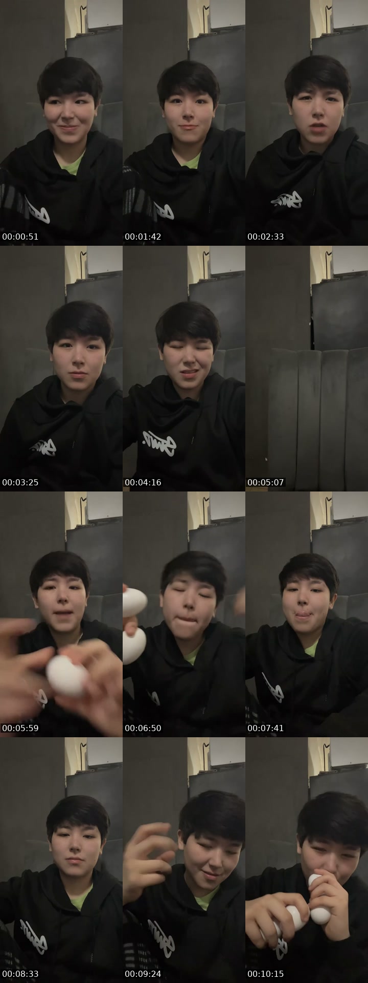 @zamora10070 TikTok live from 2026-07-16