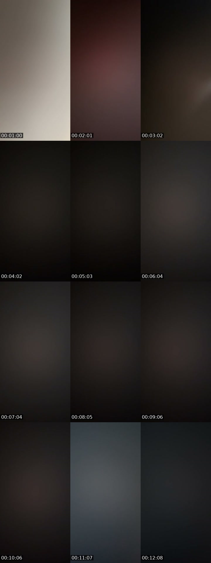 @iakabzsolti7 Chad TikTok live from 2026-07-16