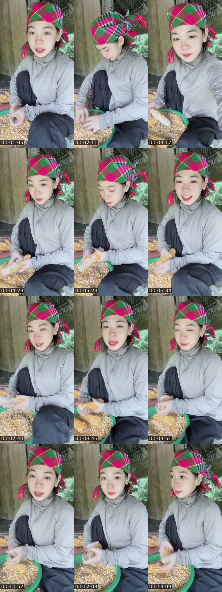 @thinhnguyen385 TikTok live from 2026-07-16