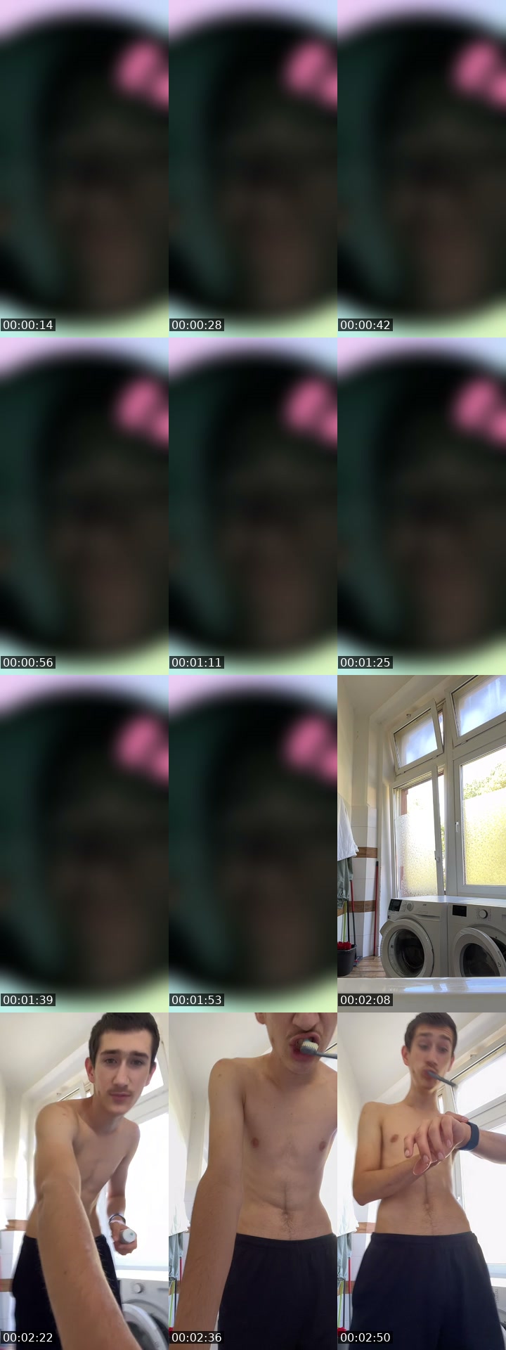 @tomikbartok TikTok live from 2026-07-16