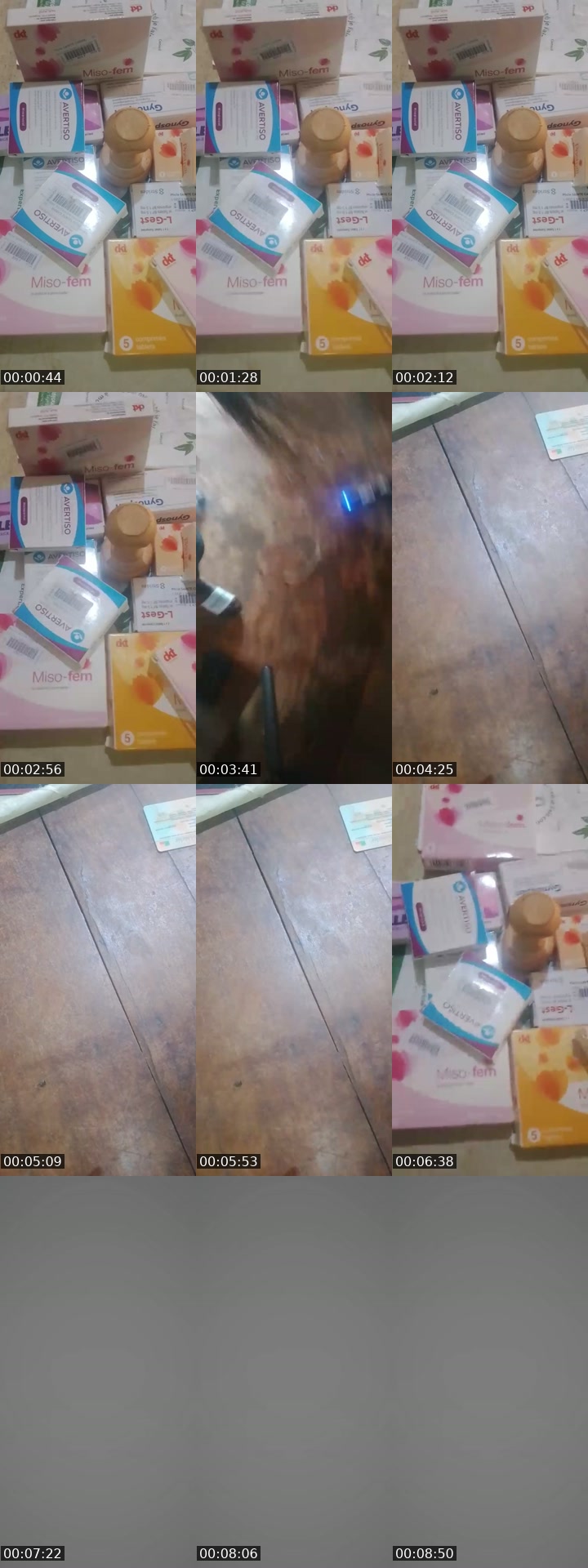 @us22960669438 TikTok live from 2026-07-16