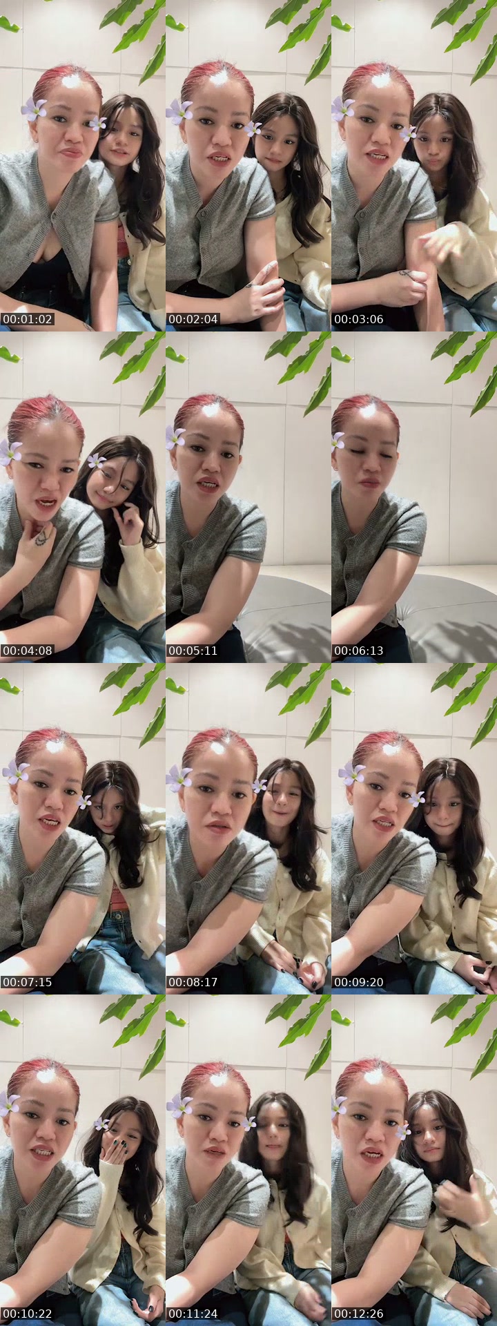 @_queenitaliaxtita TikTok live from 2026-07-16