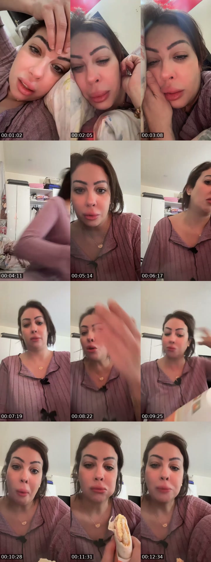 @9aydaghita1984 TikTok live from 2026-07-16