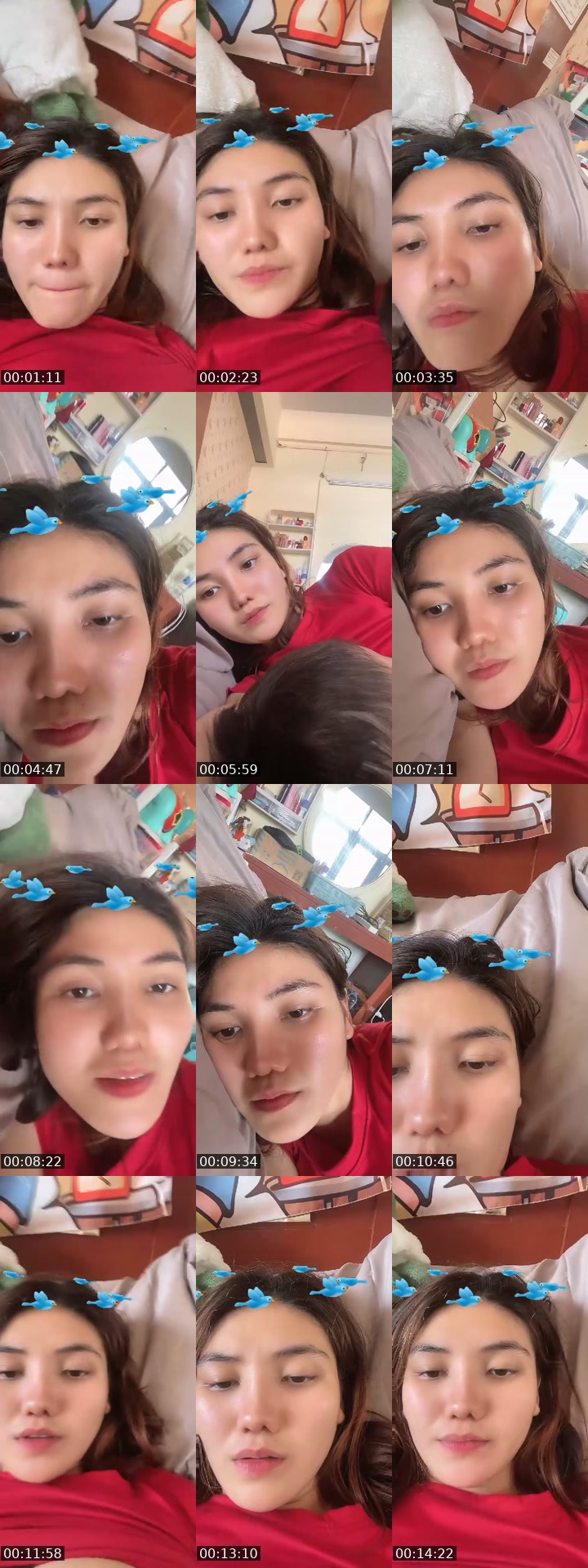 @user9690696934616 TikTok live from 2026-07-16