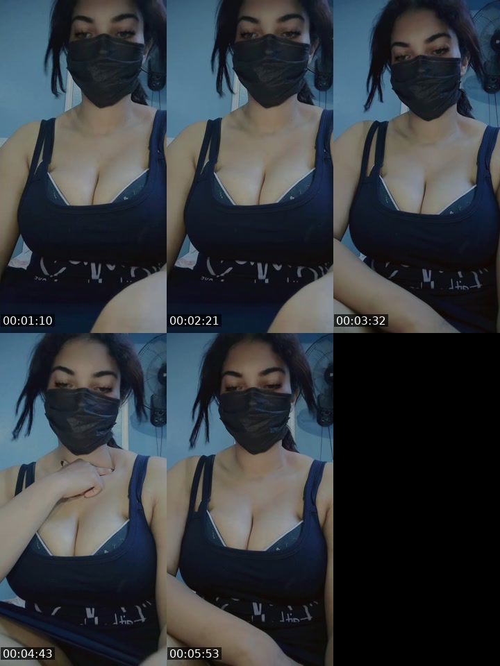 @user16817417471106 TikTok live from 2026-07-16
