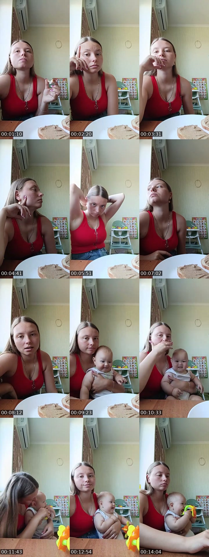 @katrin_cimonenko TikTok live from 2026-07-16