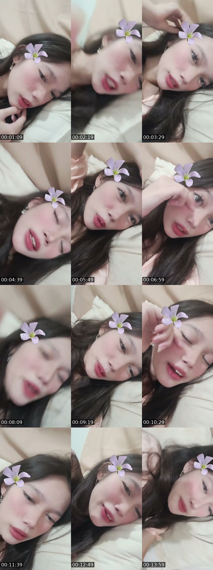 @loevfey TikTok live from 2026-07-16