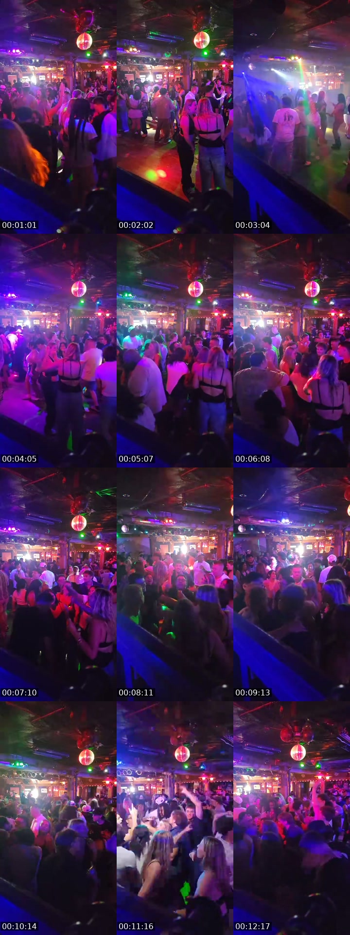 TikTok live: Let's go!! Crazy Horse Chico Ca. by @dj_ty_ward