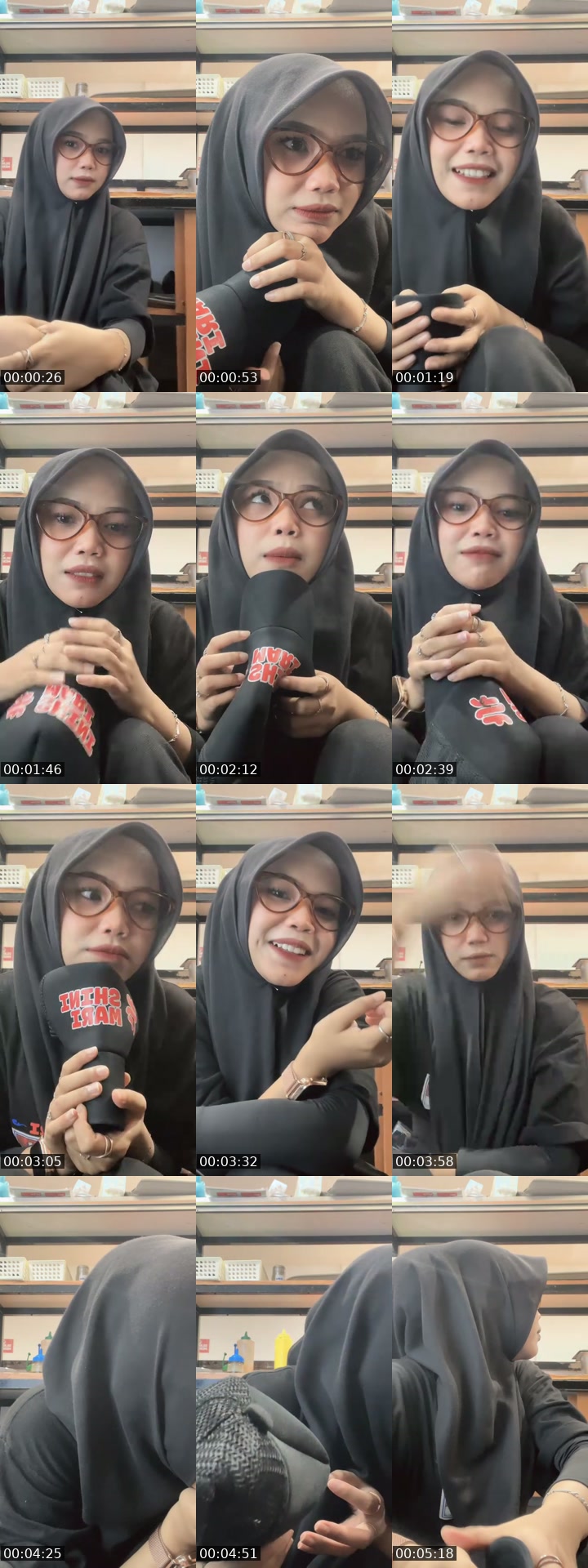 TikTok live: masuk aja by @08s.dumps