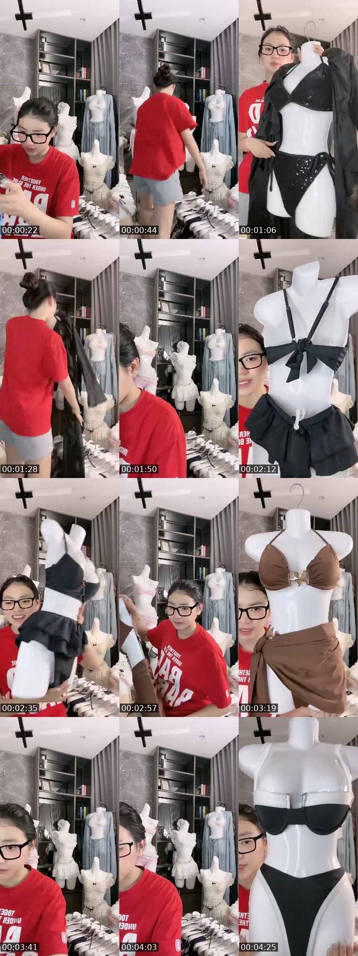 @bikiniemma TikTok live from 2026-07-16
