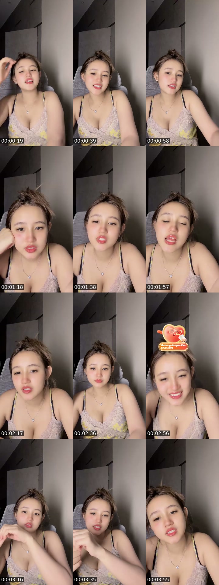 @kuntibocilreal TikTok live from 2026-07-16