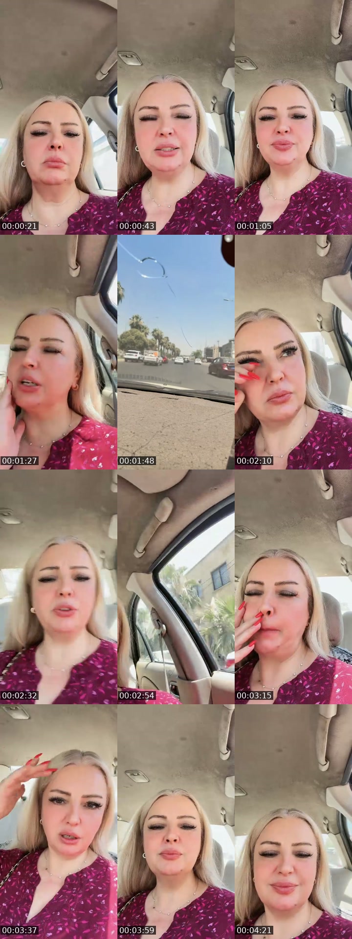 @dado597 TikTok live from 2026-07-16