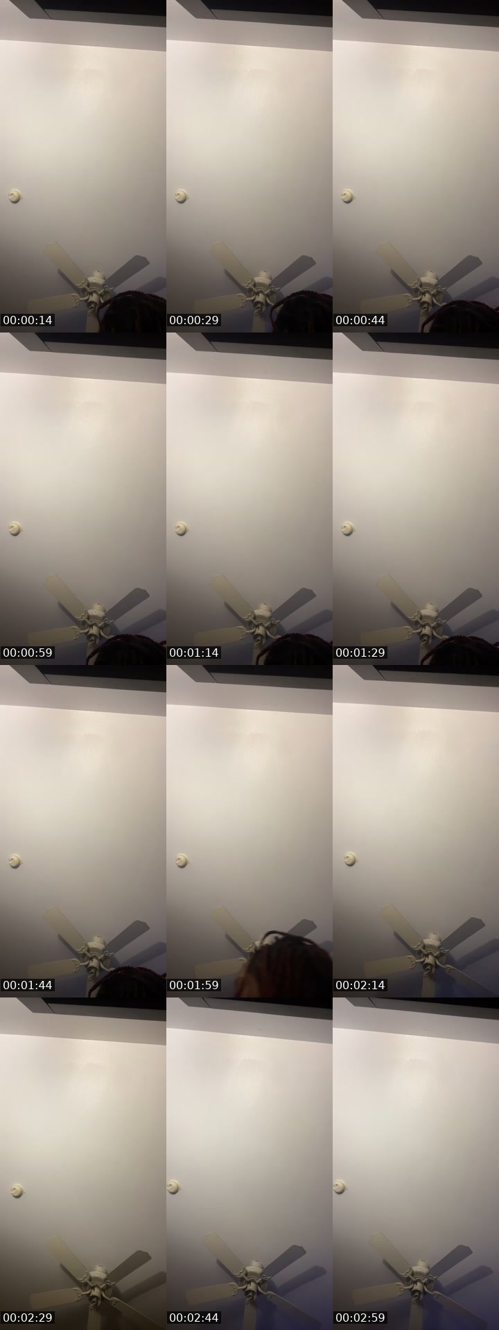 @prettytittyuser TikTok live from 2026-07-16