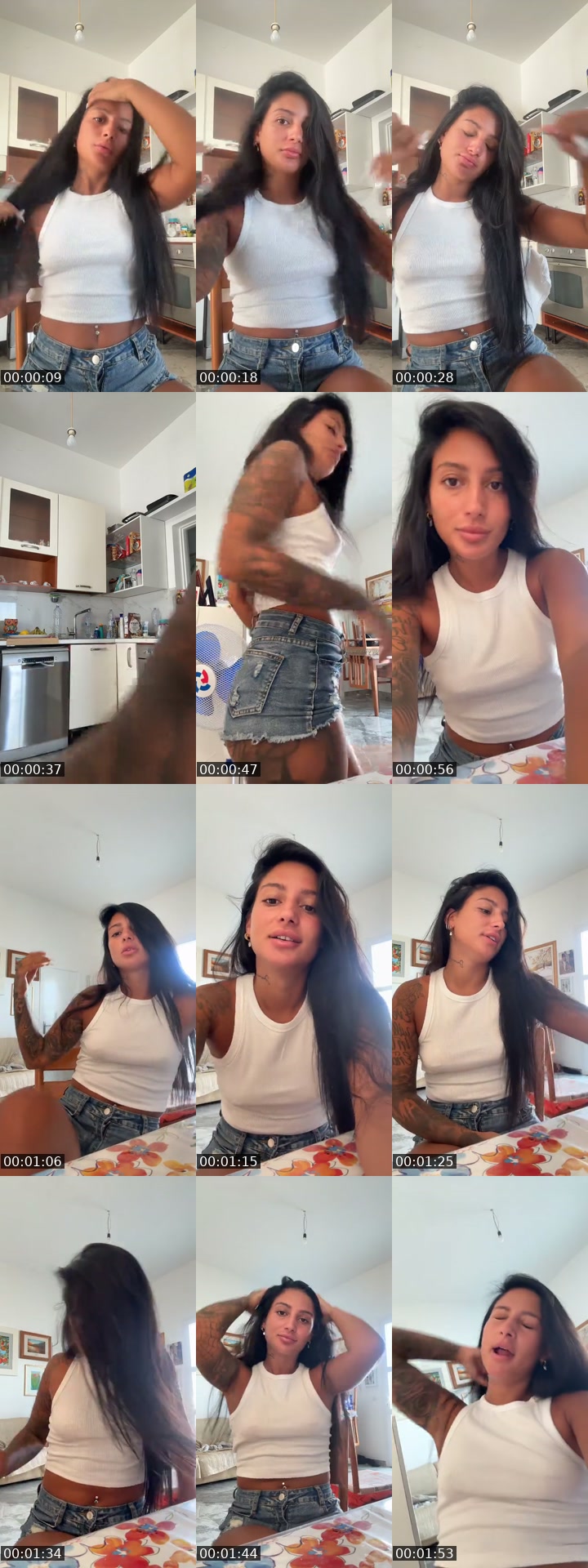 @milenaspinella_ TikTok live from 2026-07-16