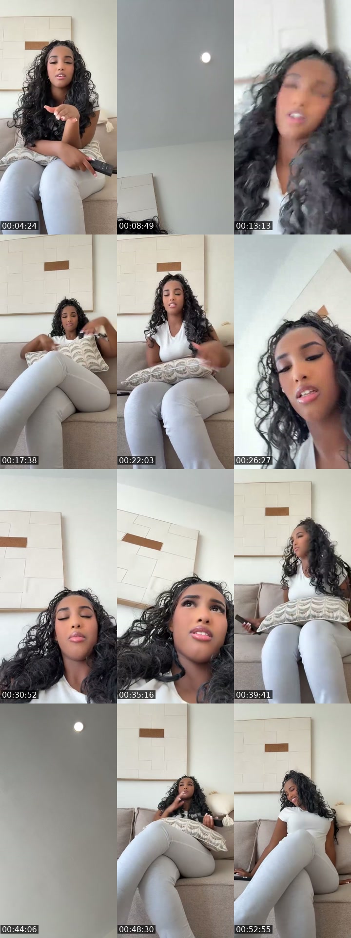 @msodileee TikTok live from 2026-07-16