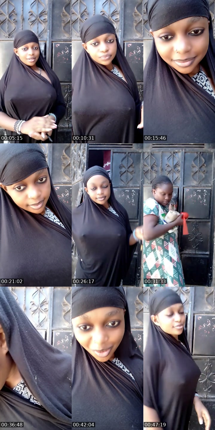 @mrs....ego United States TikTok live from 2026-07-16