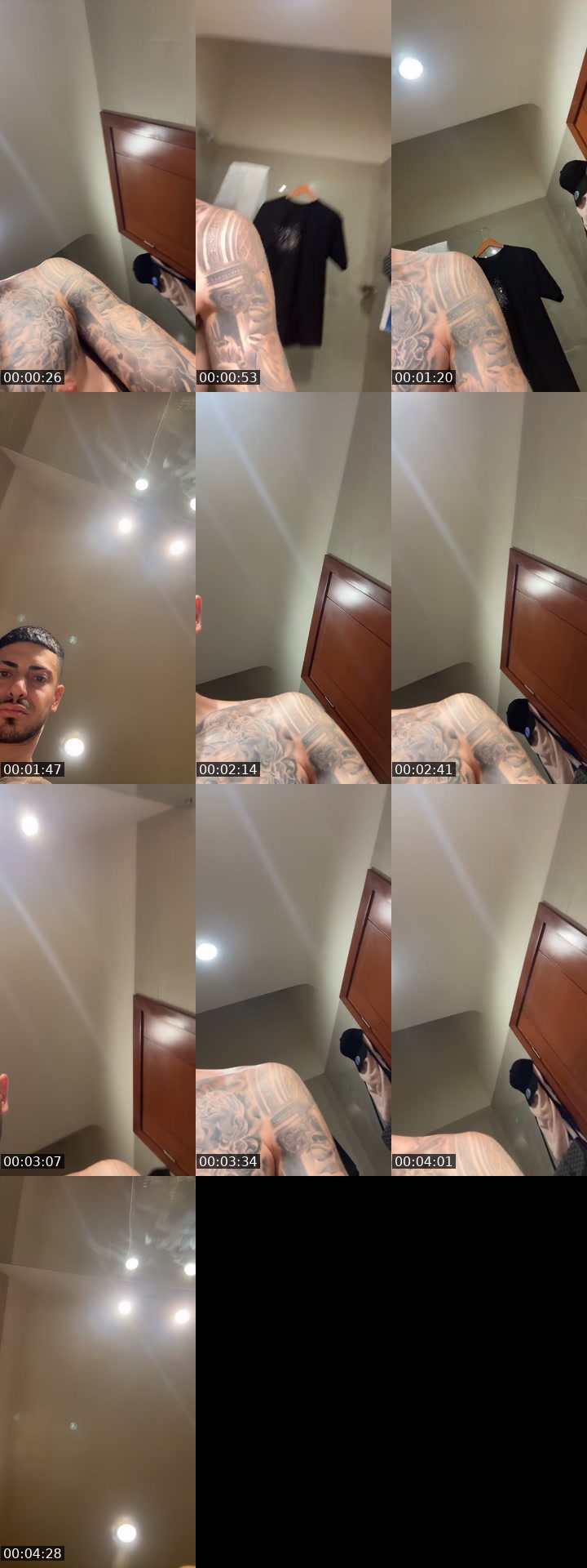 @neemz683 TikTok live from 2026-07-16