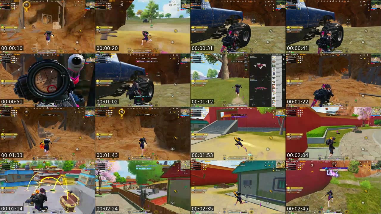 United States TikTok live: Lets Go LIVE! by @.qm77