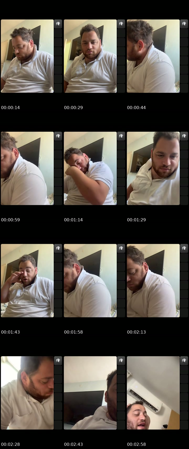 @user5082837059976 TikTok live from 2026-07-16
