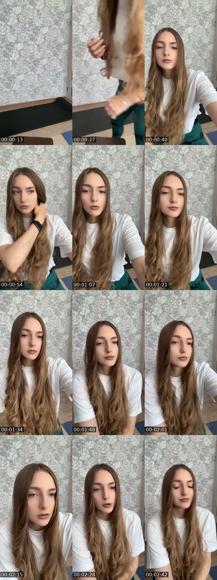 @vioks_tta TikTok live from 2026-07-16