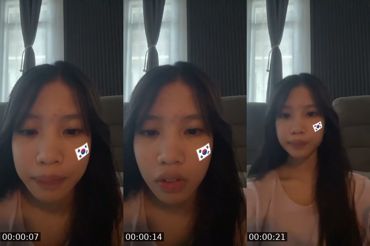 @_n.sh3 TikTok live from 2026-07-16