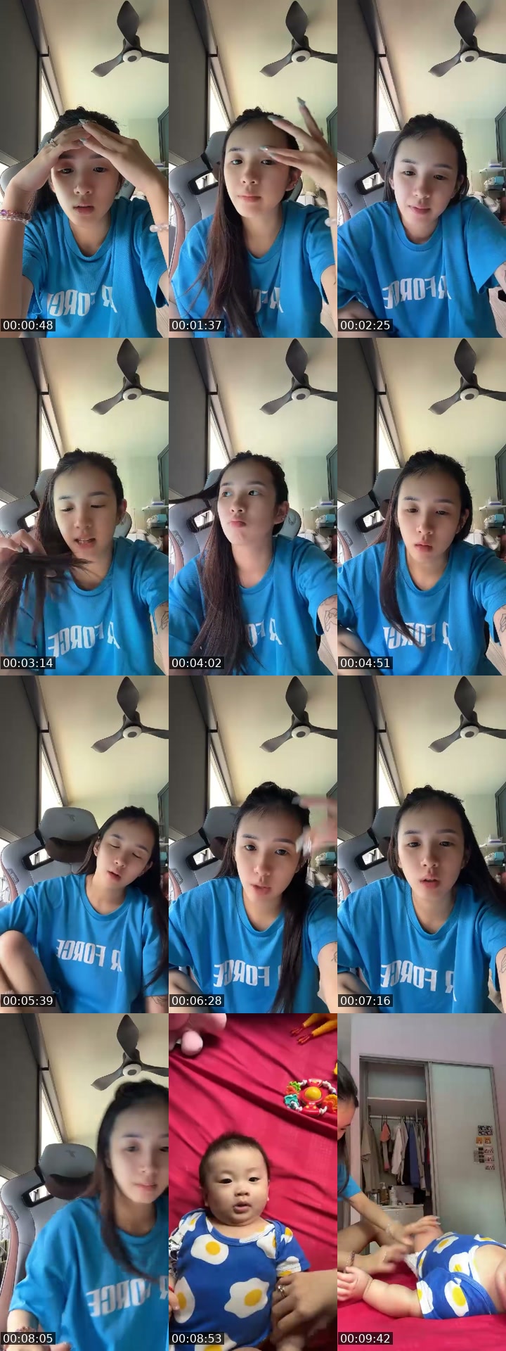 @jane.11eeee TikTok live from 2026-07-16