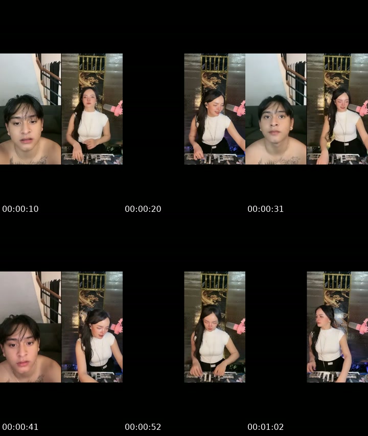 @teamofficialmainaccount TikTok live from 2026-07-16