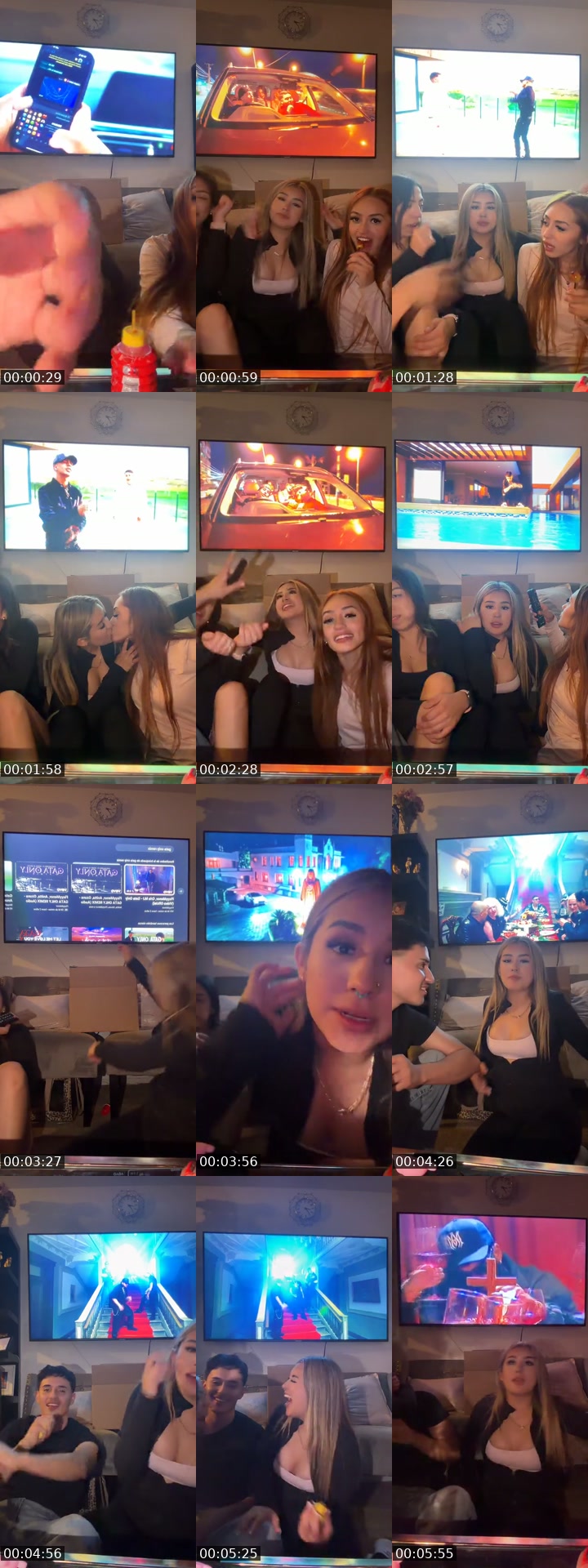 @nattrdx TikTok live from 2026-07-16