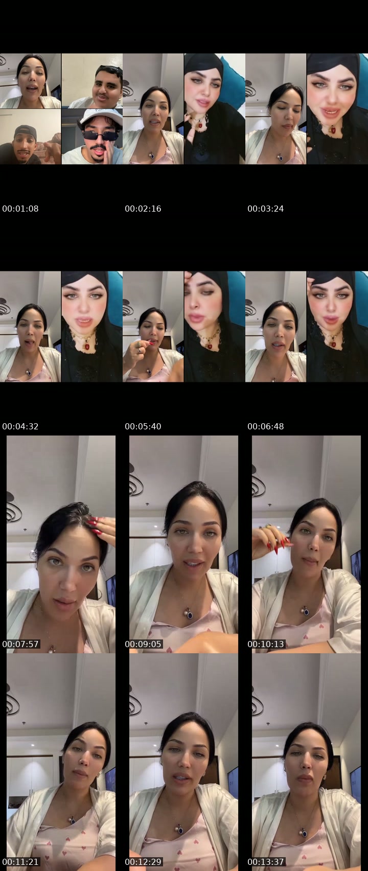 @khaaaula TikTok live from 2026-07-16