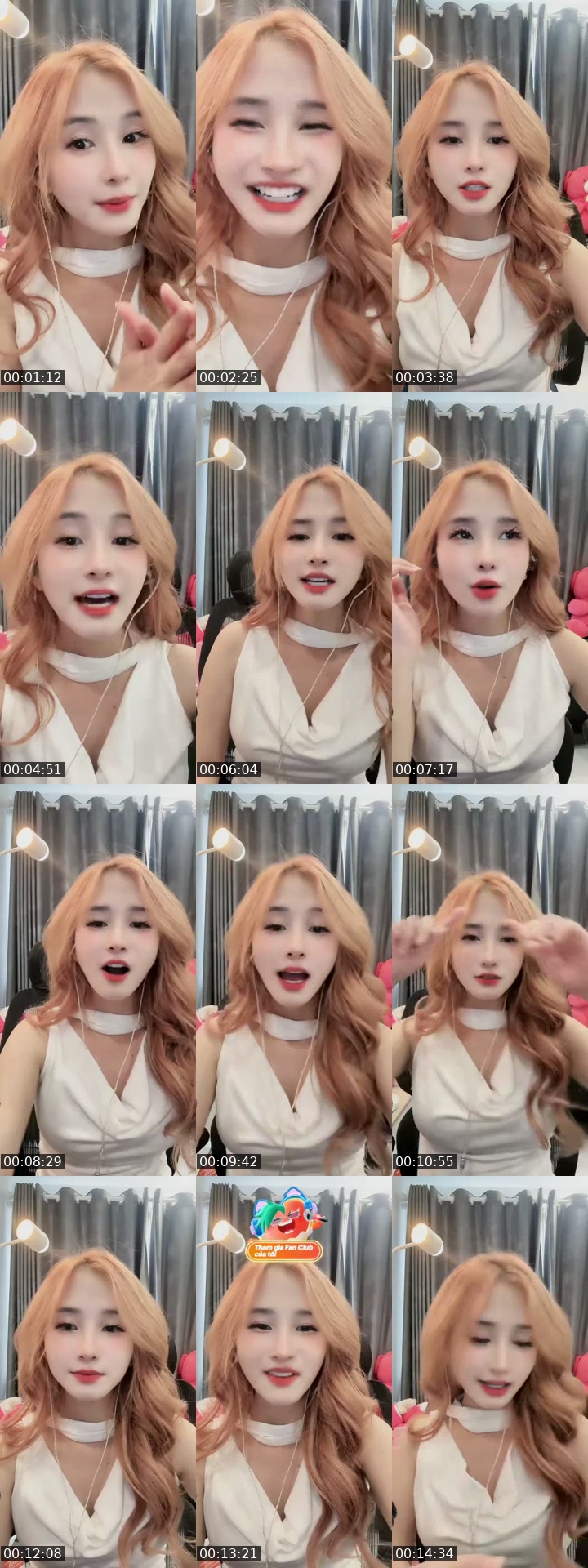 @nhubee02 TikTok live from 2026-07-16