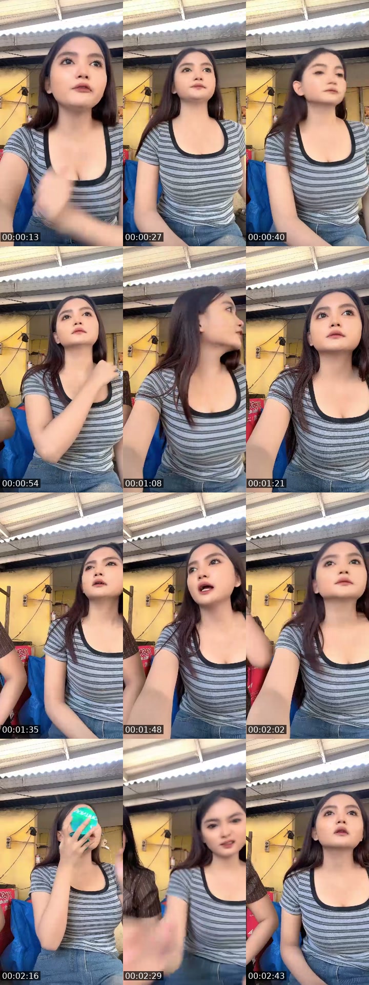 @putrinayaa__ TikTok live from 2026-07-16