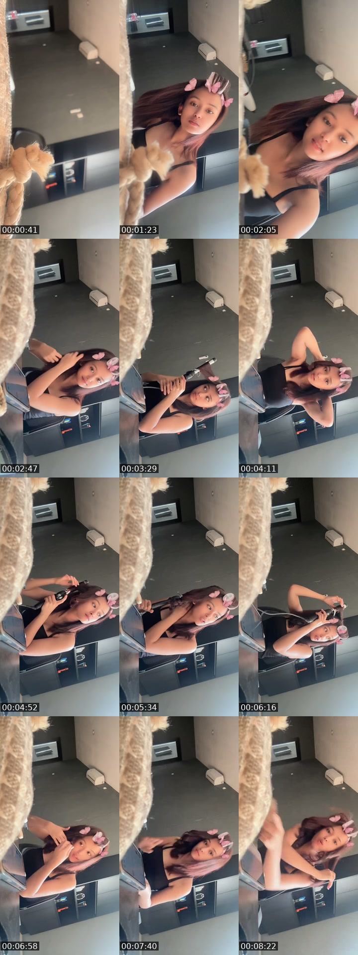 TikTok live: Lets Go LIVE! by @bukandilaaaa